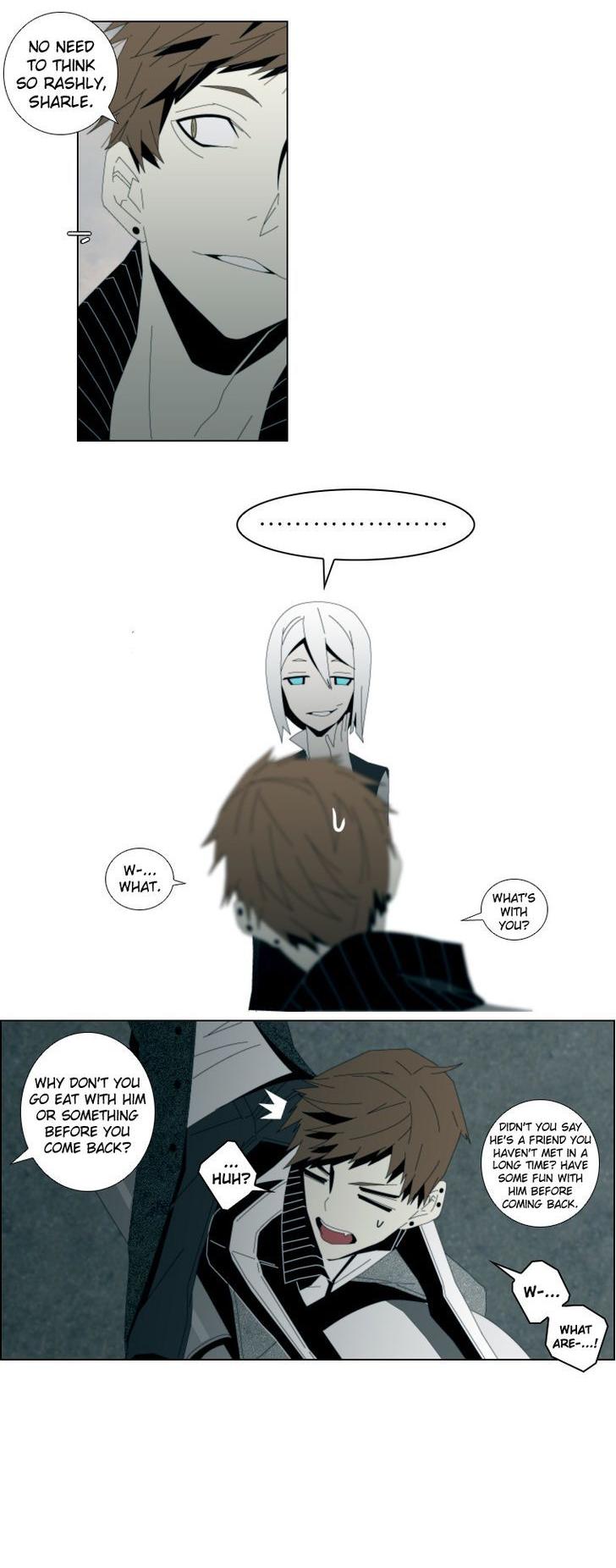 Automata Chapter 34 page 11 - Chapter 34
