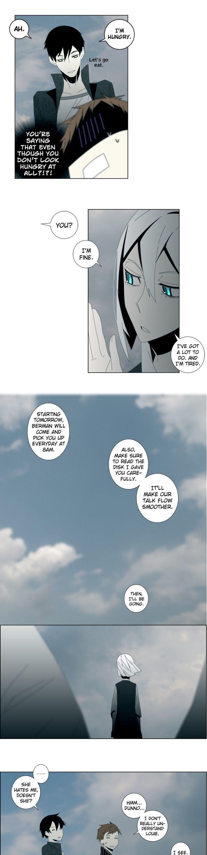 Automata Chapter 34 page 12 - Chapter 34