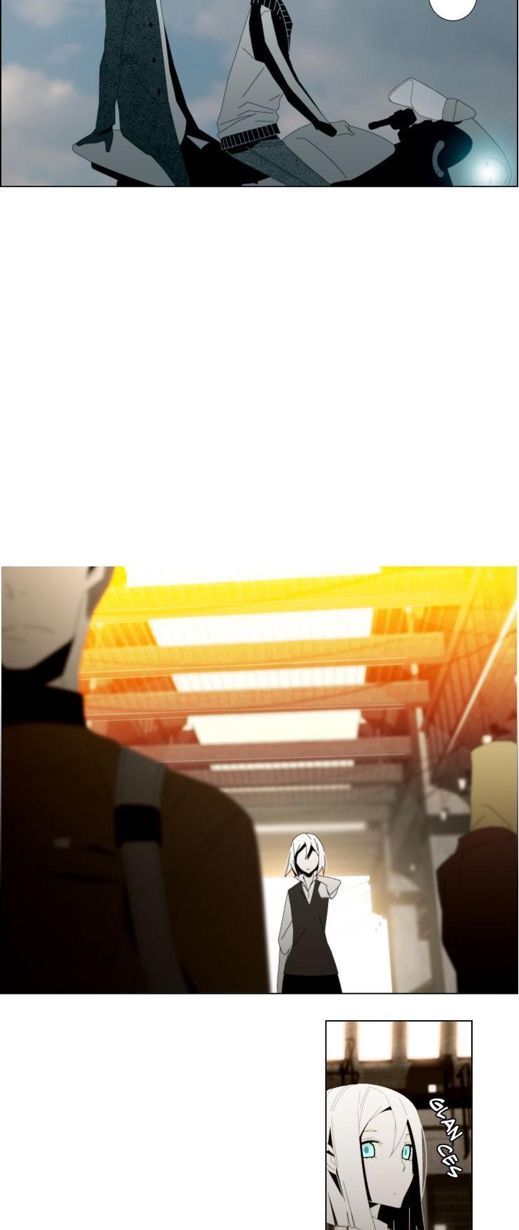 Automata Chapter 34 page 13 - Chapter 34