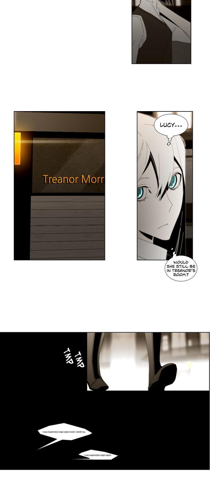 Automata Chapter 34 page 14 - Chapter 34