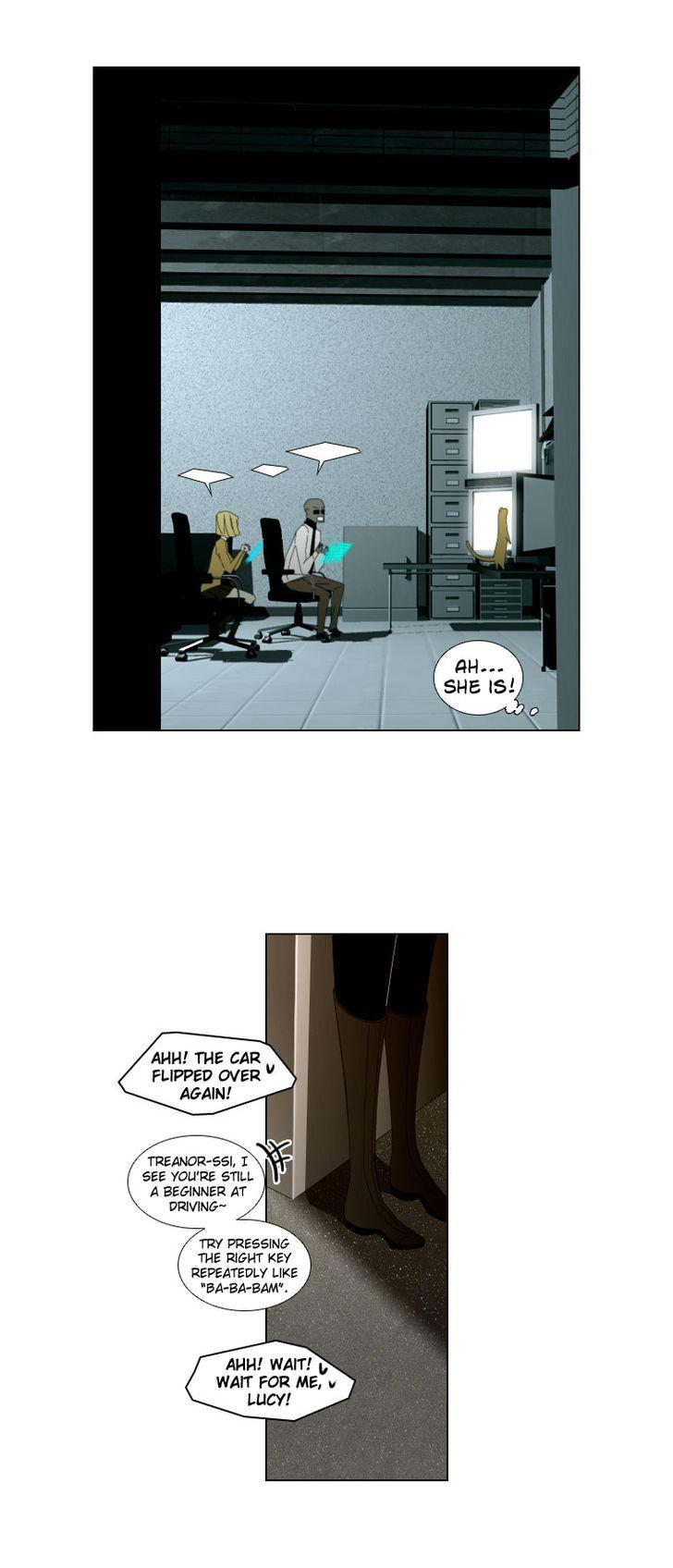 Automata Chapter 34 page 15 - Chapter 34