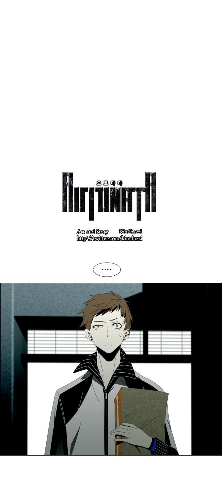 Automata Chapter 34 page 2 - Chapter 34