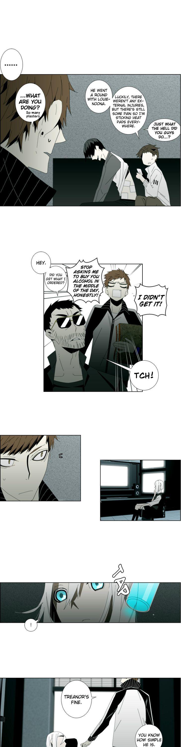 Automata Chapter 34 page 3 - Chapter 34