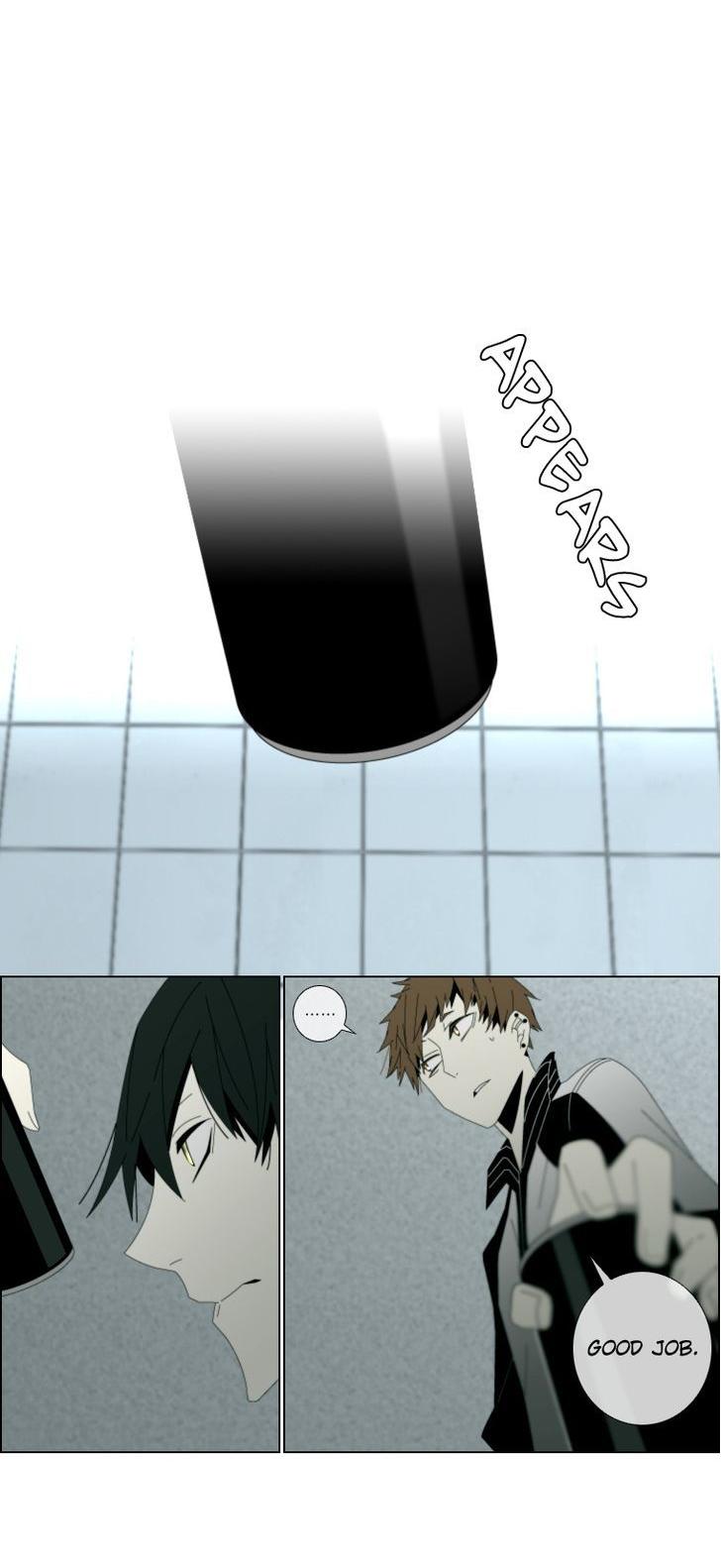 Automata Chapter 34 page 5 - Chapter 34