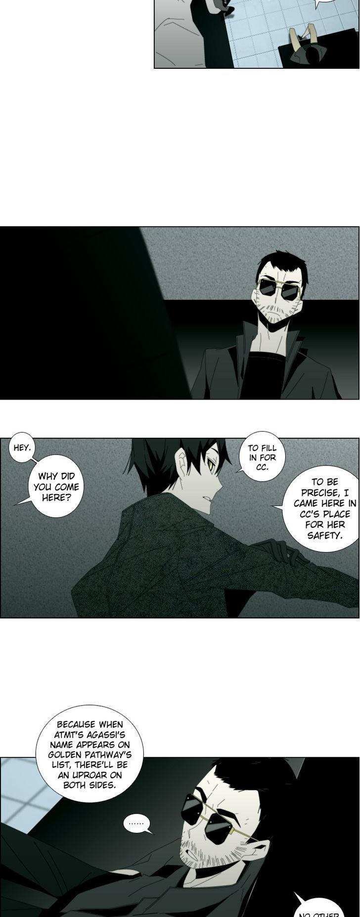 Automata Chapter 34 page 7 - Chapter 34
