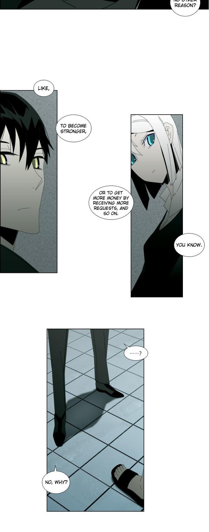 Automata Chapter 34 page 8 - Chapter 34