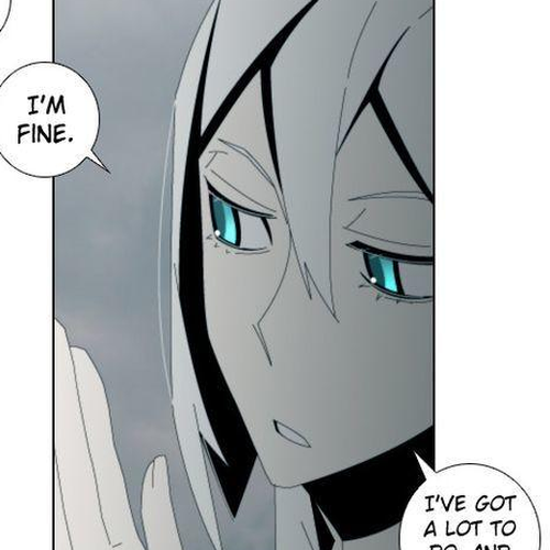 Automata Chapter 34 cover