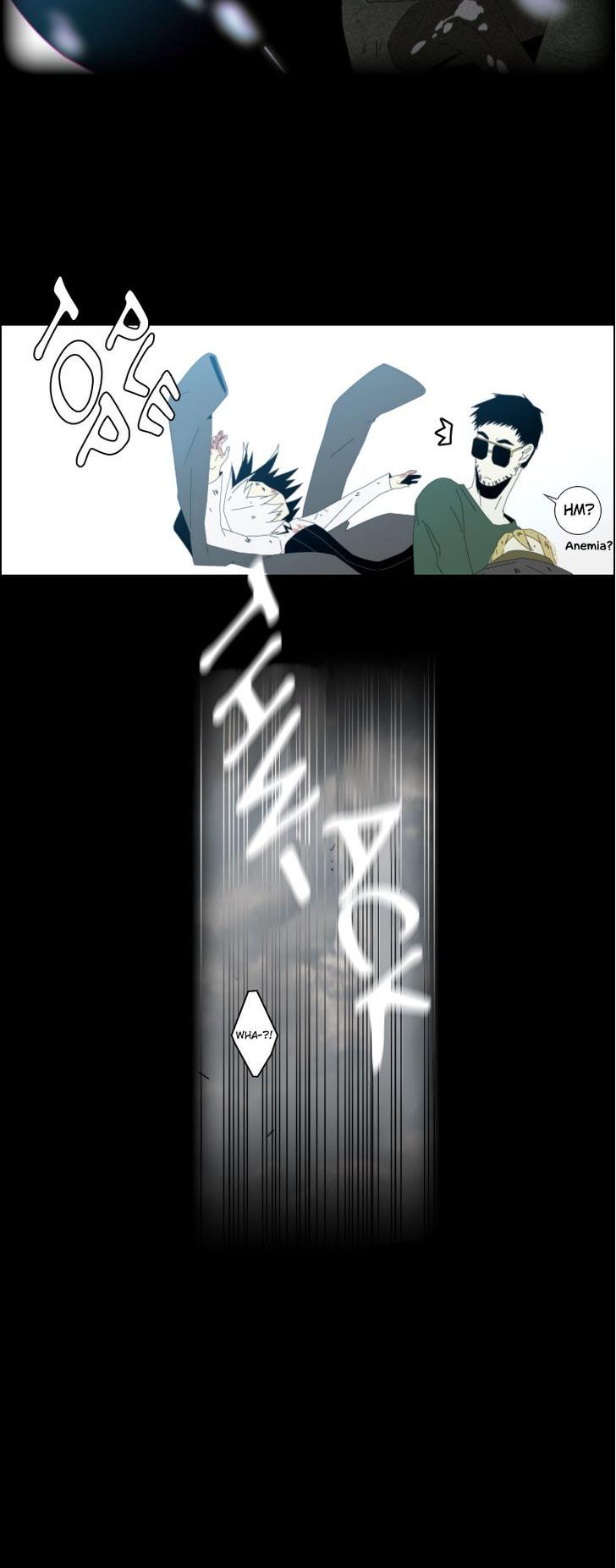 Automata Chapter 35 page 10 - Chapter 35