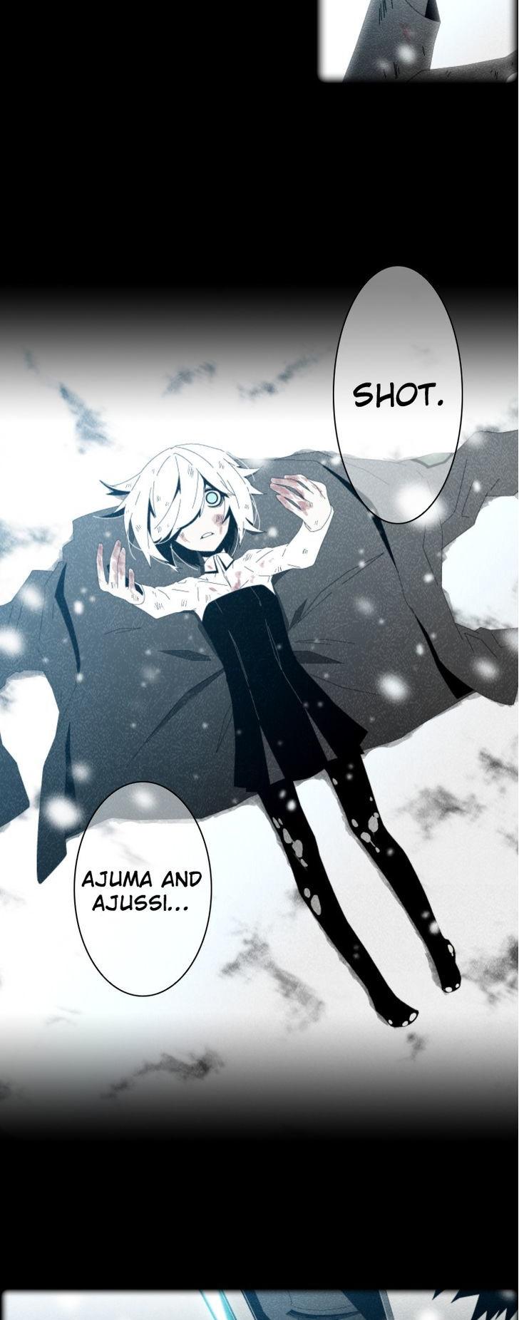 Automata Chapter 35 page 12 - Chapter 35