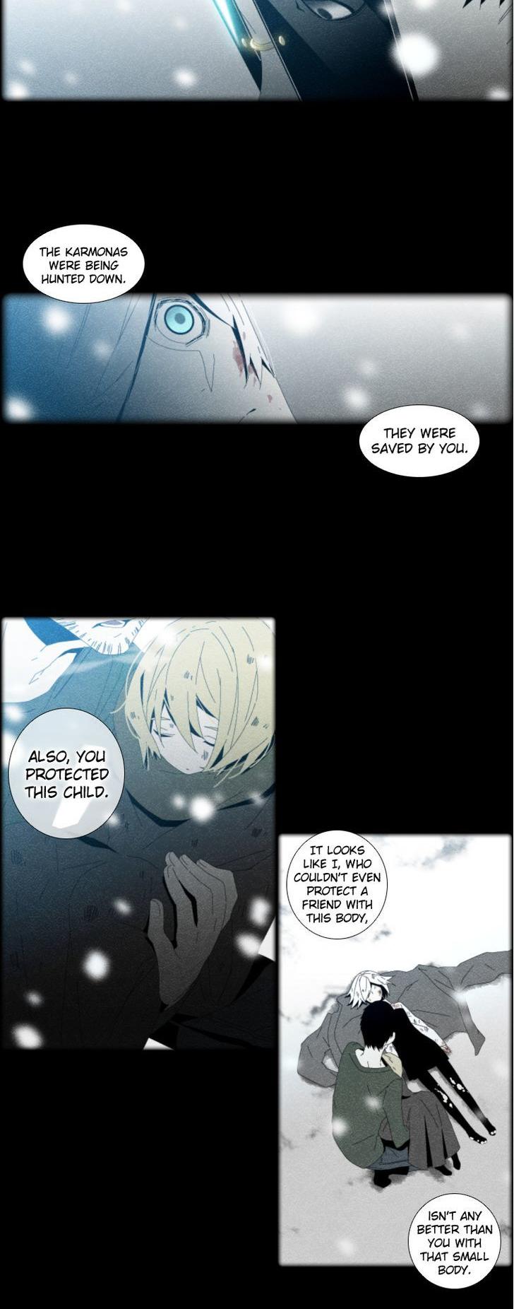 Automata Chapter 35 page 13 - Chapter 35