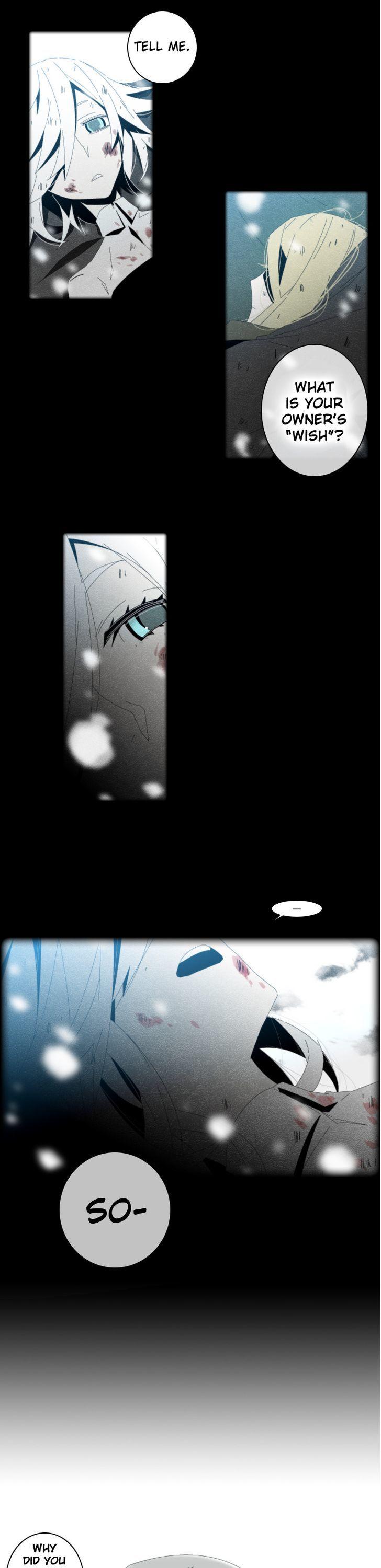 Automata Chapter 35 page 14 - Chapter 35