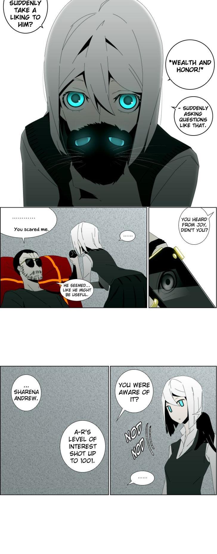 Automata Chapter 35 page 15 - Chapter 35