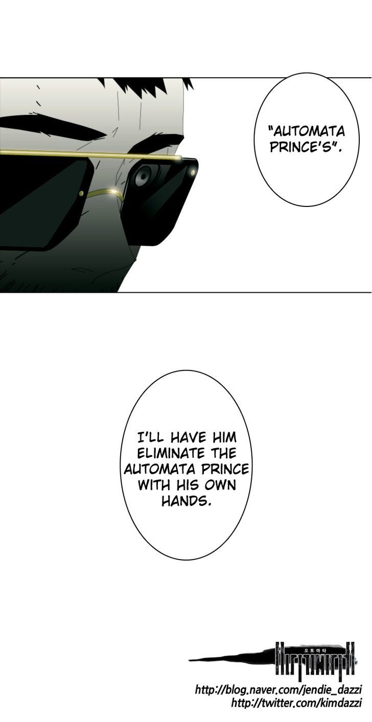 Automata Chapter 35 page 17 - Chapter 35