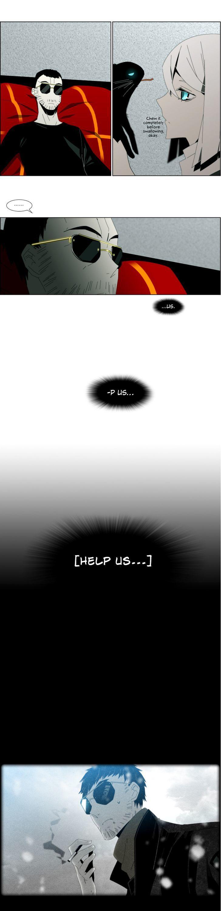 Automata Chapter 35 page 5 - Chapter 35