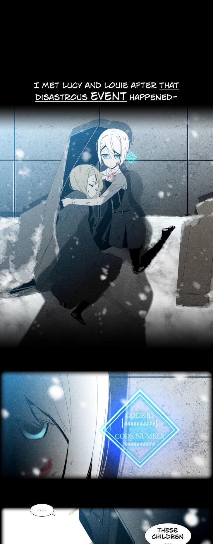 Automata Chapter 35 page 6 - Chapter 35