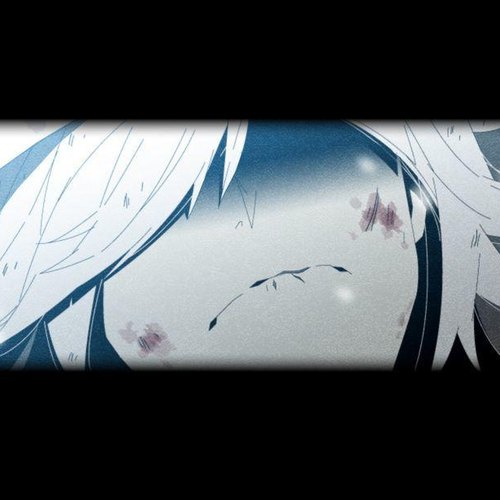 Automata Chapter 35 cover