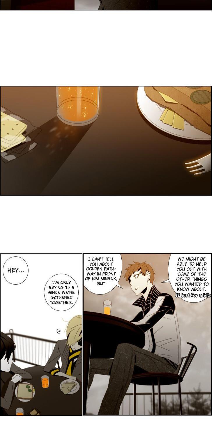 Automata Chapter 36 page 10 - Chapter 36