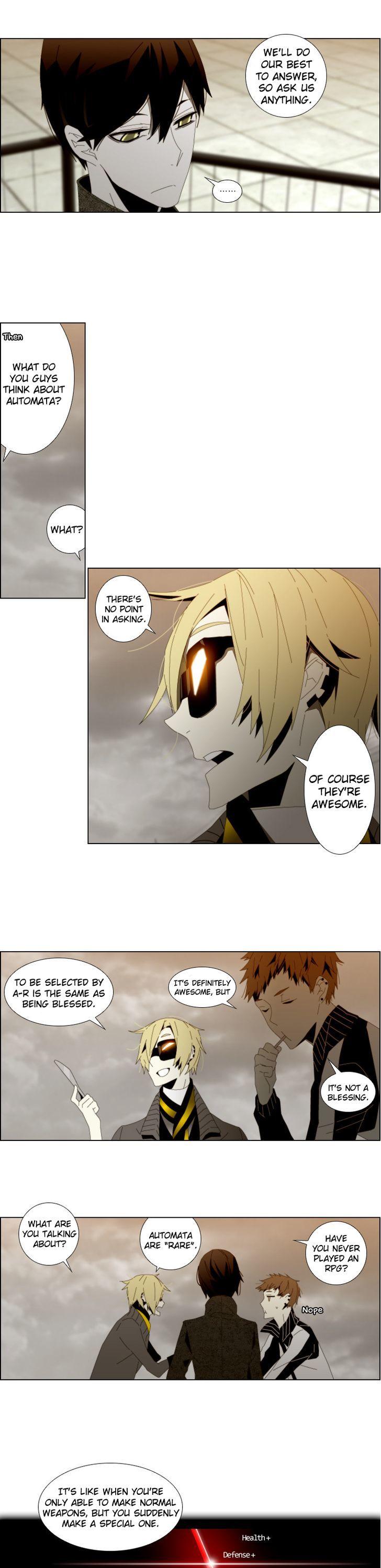 Automata Chapter 36 page 11 - Chapter 36