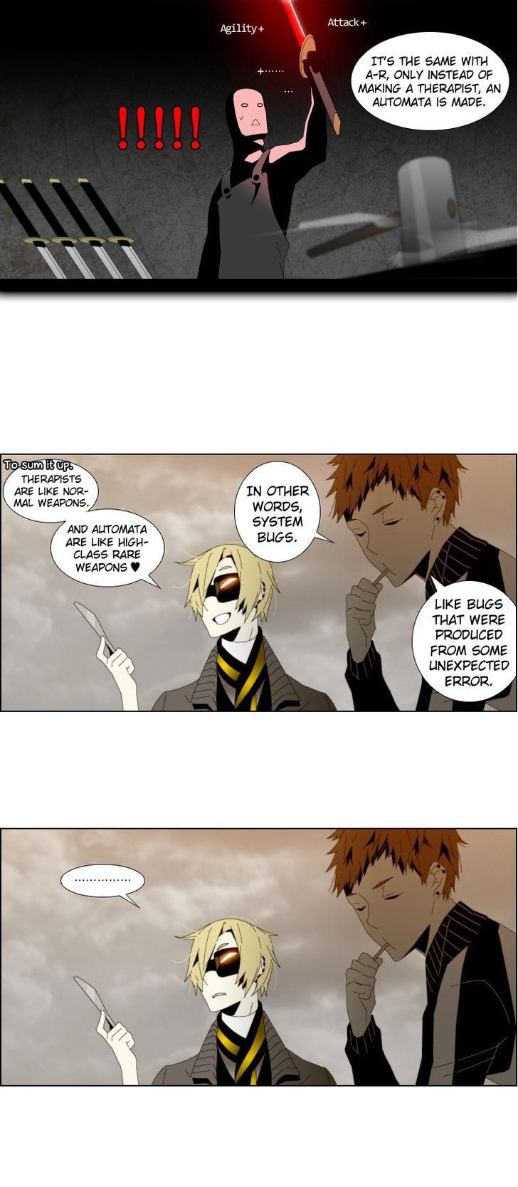 Automata Chapter 36 page 12 - Chapter 36