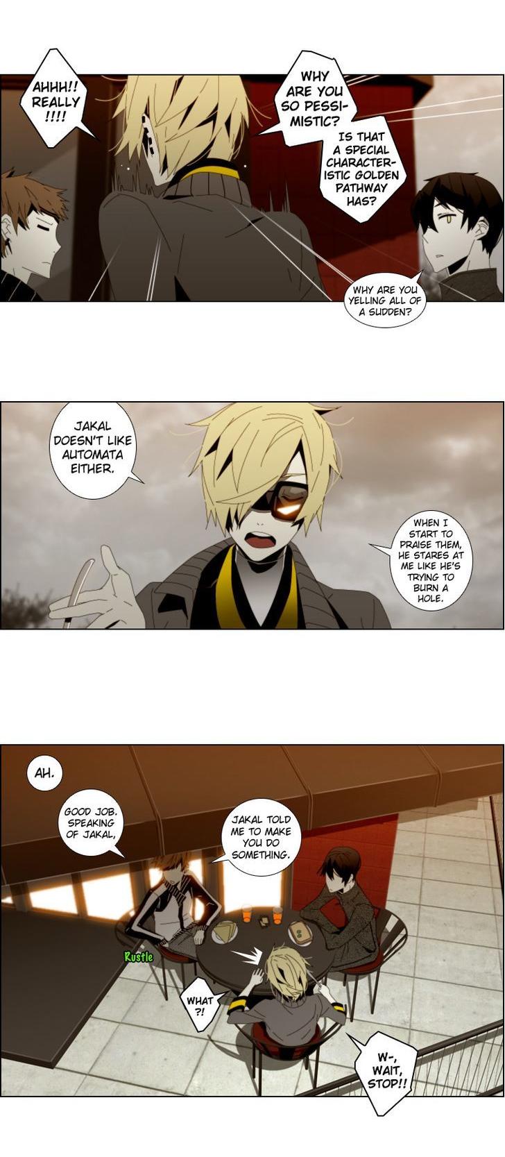 Automata Chapter 36 page 13 - Chapter 36