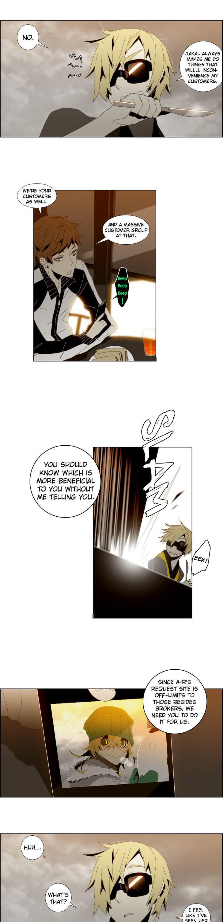 Automata Chapter 36 page 14 - Chapter 36