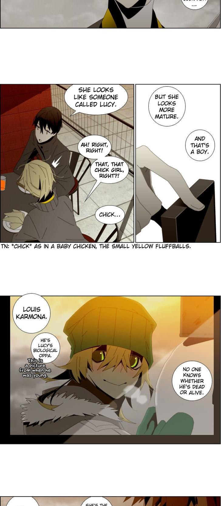 Automata Chapter 36 page 15 - Chapter 36