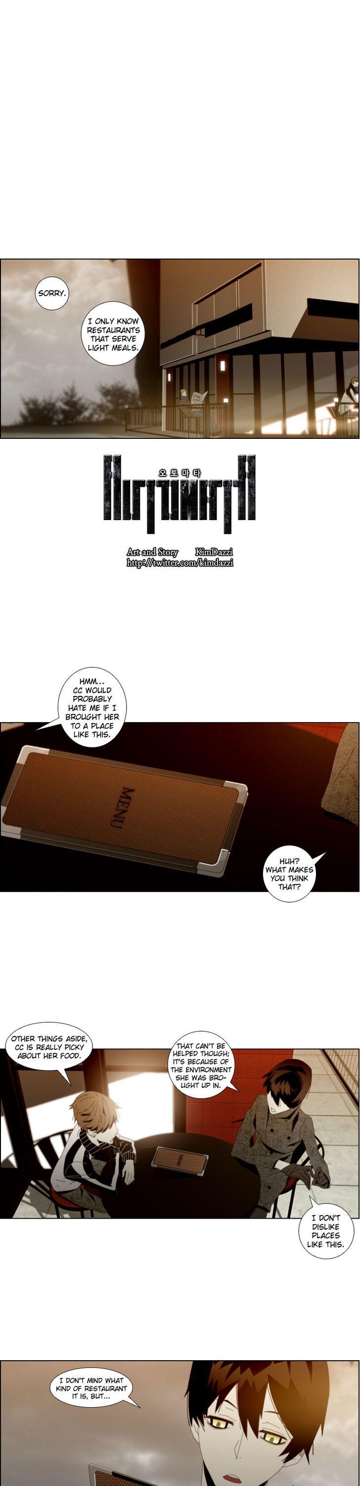 Automata Chapter 36 page 2 - Chapter 36