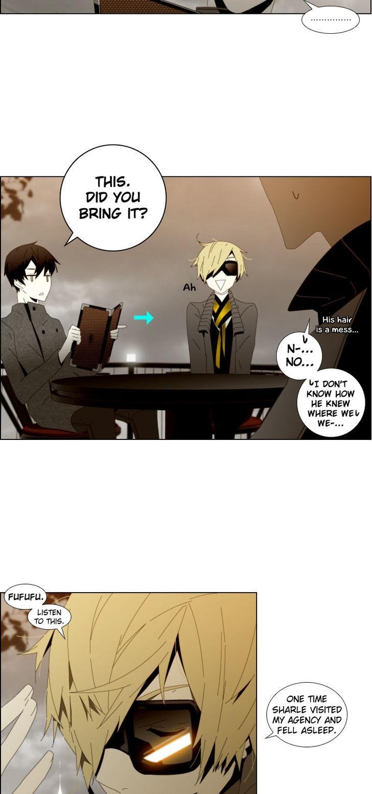 Automata Chapter 36 page 3 - Chapter 36