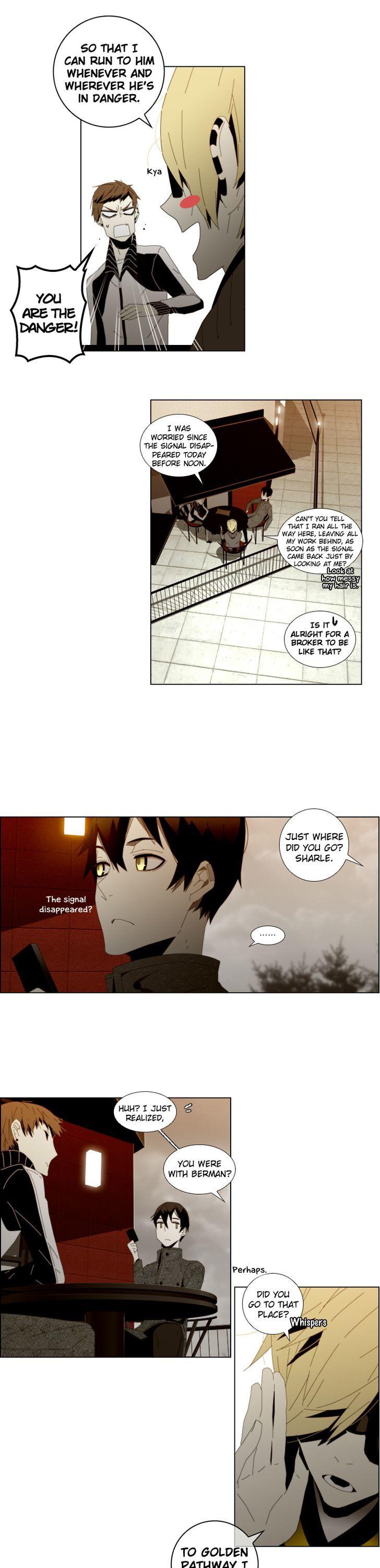 Automata Chapter 36 page 5 - Chapter 36