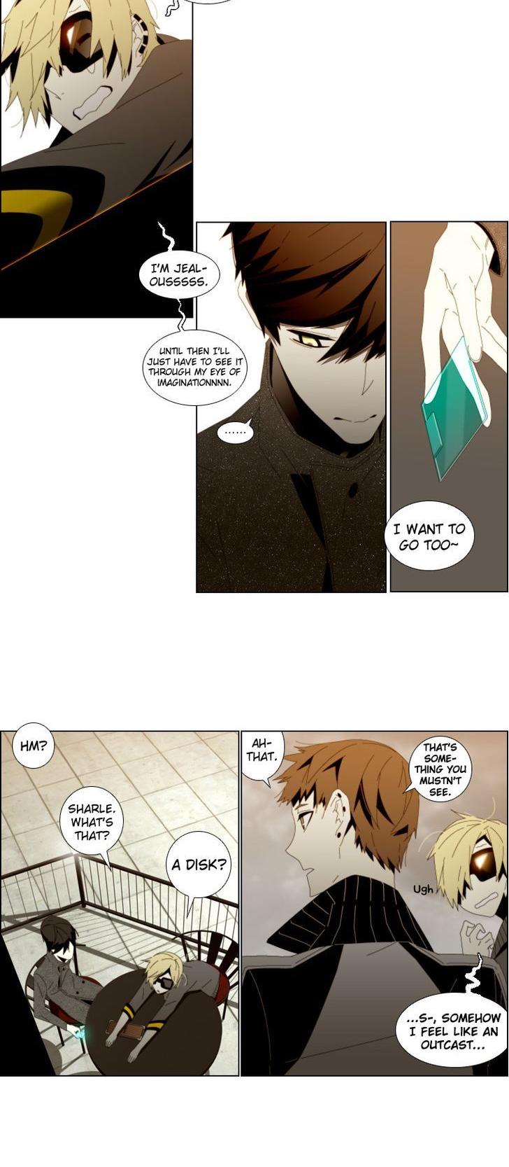 Automata Chapter 36 page 7 - Chapter 36