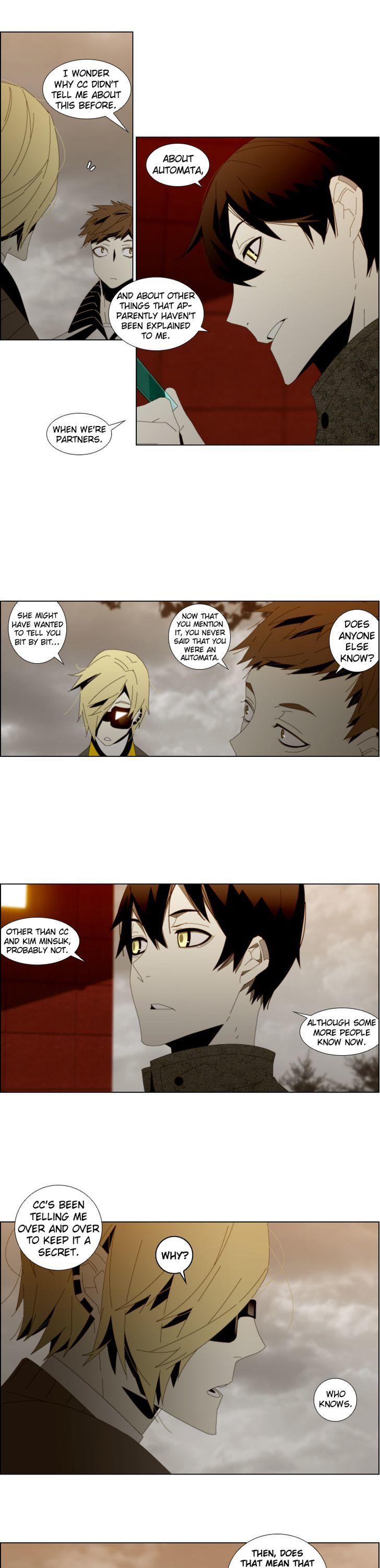Automata Chapter 36 page 8 - Chapter 36