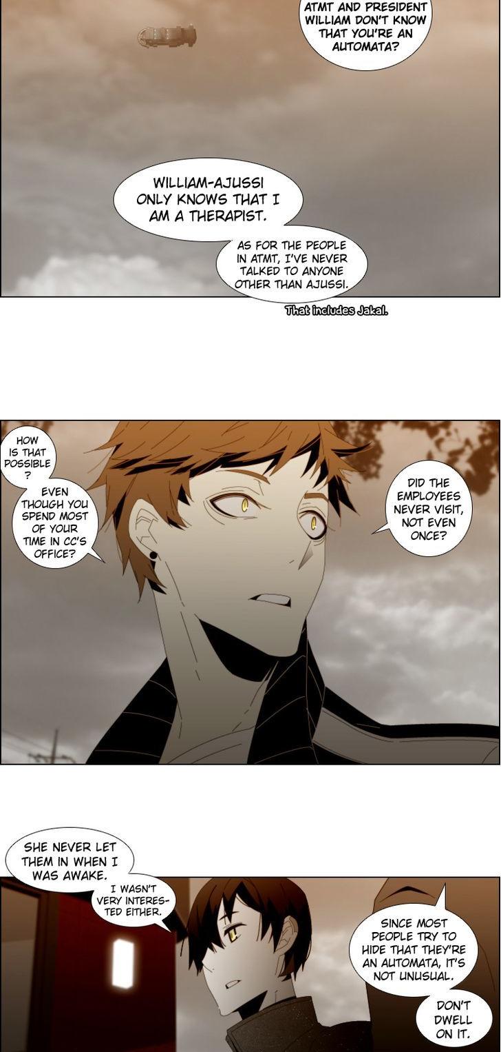 Automata Chapter 36 page 9 - Chapter 36