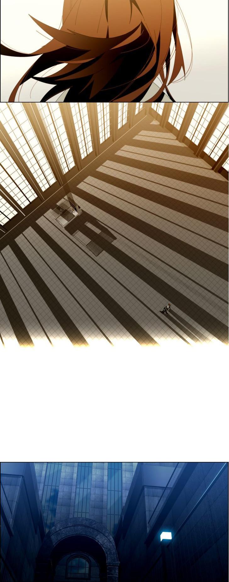 Automata Chapter 37 page 10 - Chapter 37