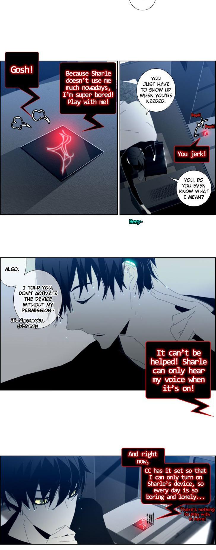 Automata Chapter 37 page 13 - Chapter 37