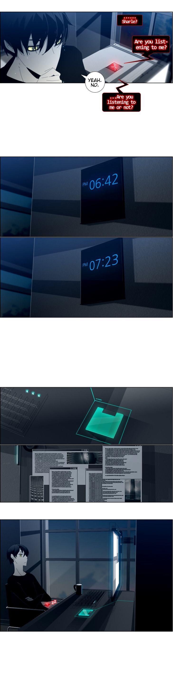 Automata Chapter 37 page 14 - Chapter 37