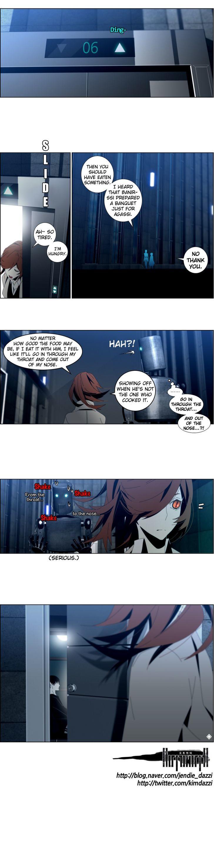 Automata Chapter 37 page 15 - Chapter 37