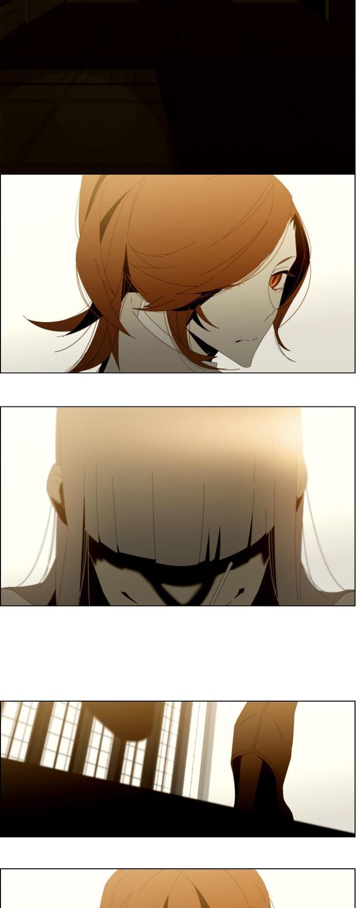Automata Chapter 37 page 9 - Chapter 37