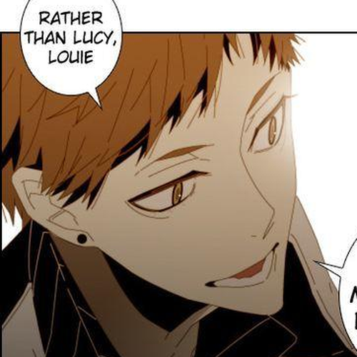 Automata Chapter 37 cover