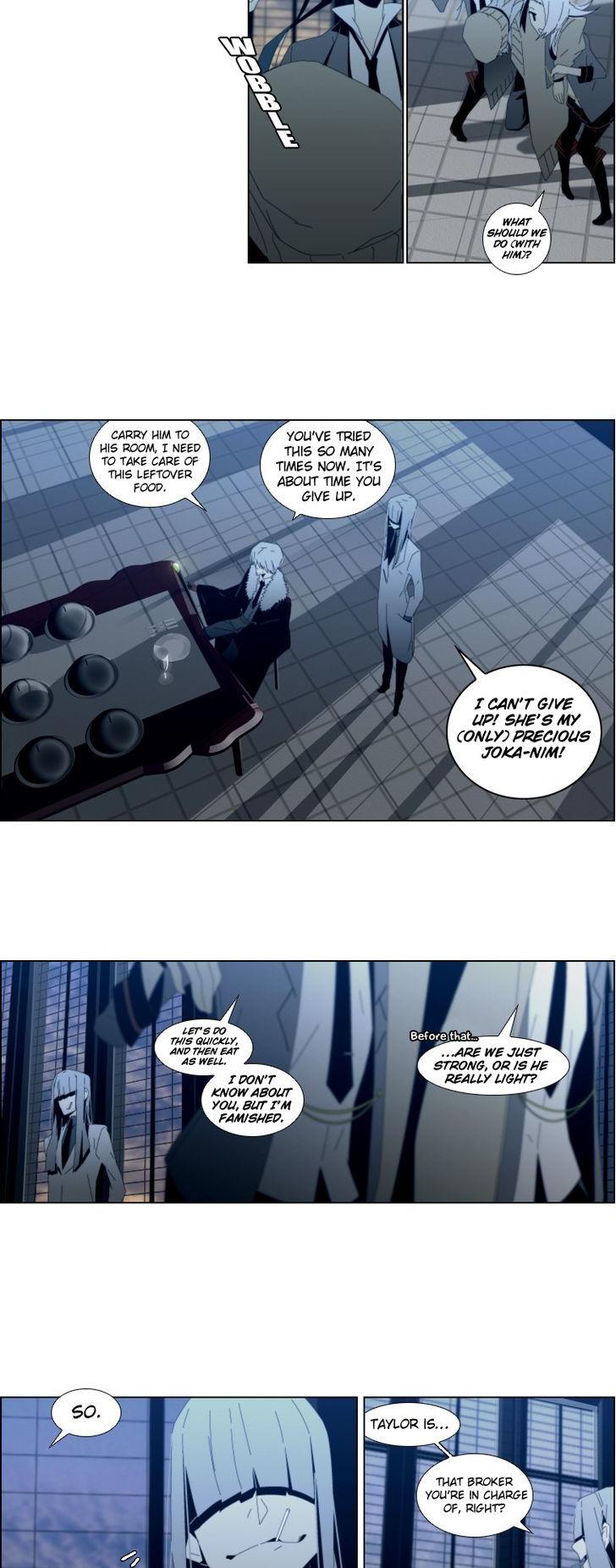 Automata Chapter 38 page 11 - Chapter 38