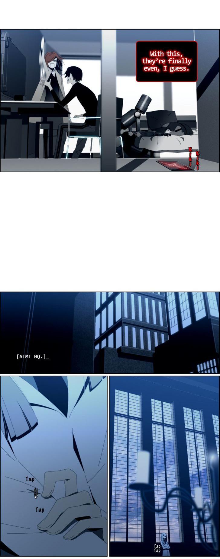 Automata Chapter 38 page 7 - Chapter 38