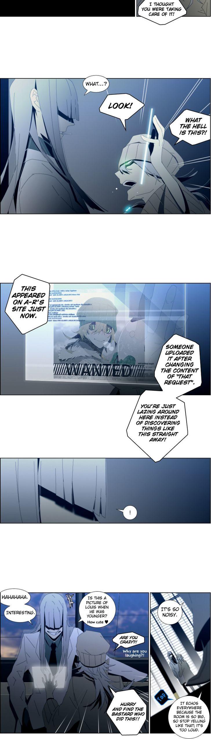 Automata Chapter 38 page 9 - Chapter 38