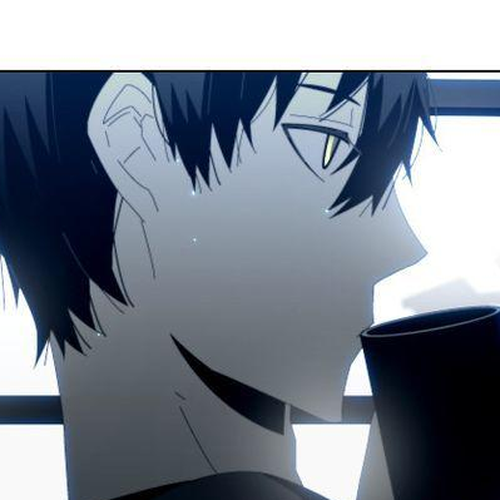 Automata Chapter 38 cover