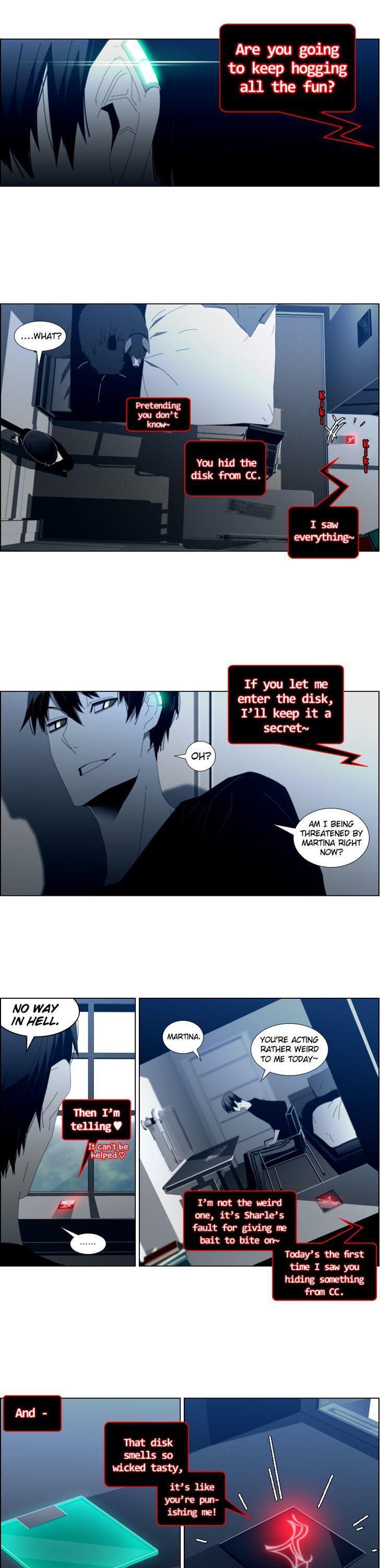 Automata Chapter 39 page 11 - Chapter 39