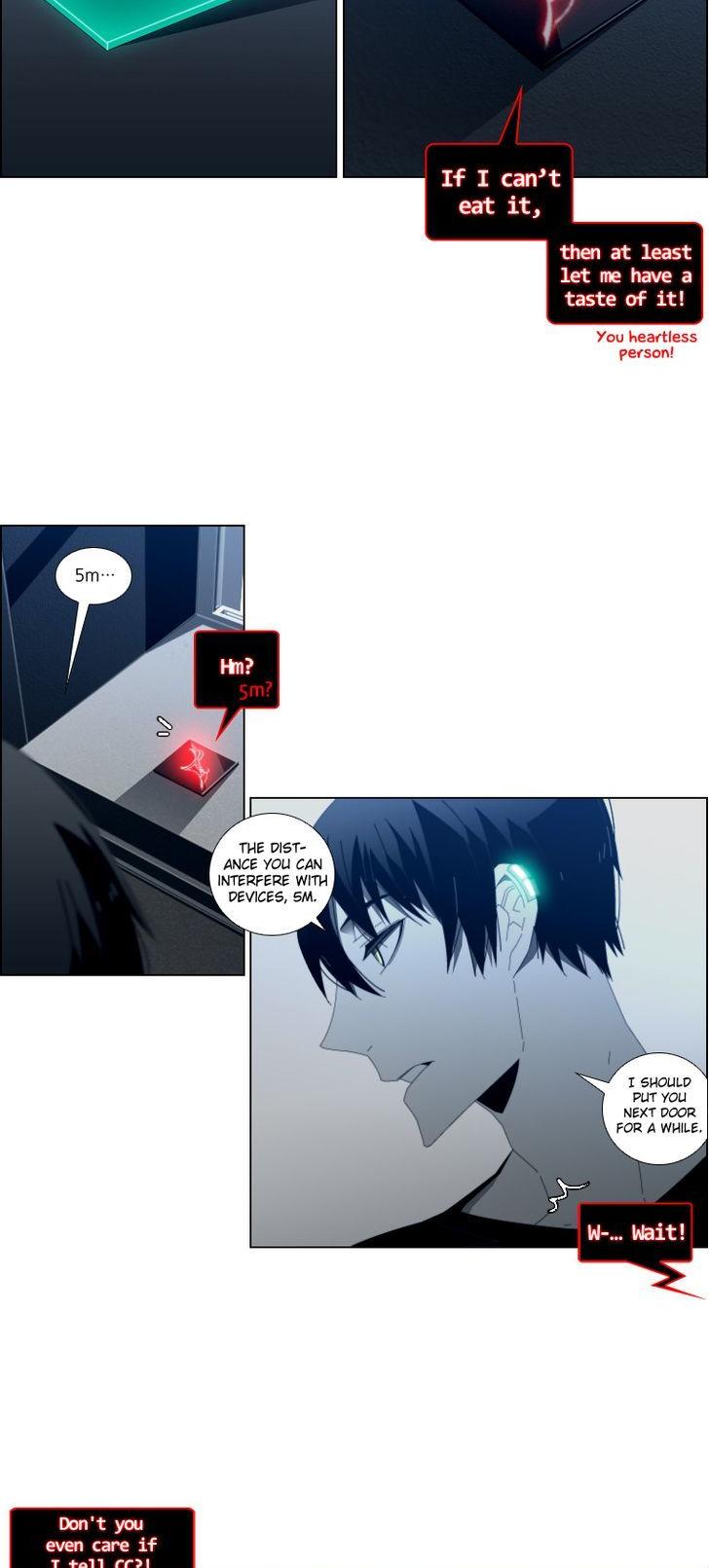 Automata Chapter 39 page 12 - Chapter 39