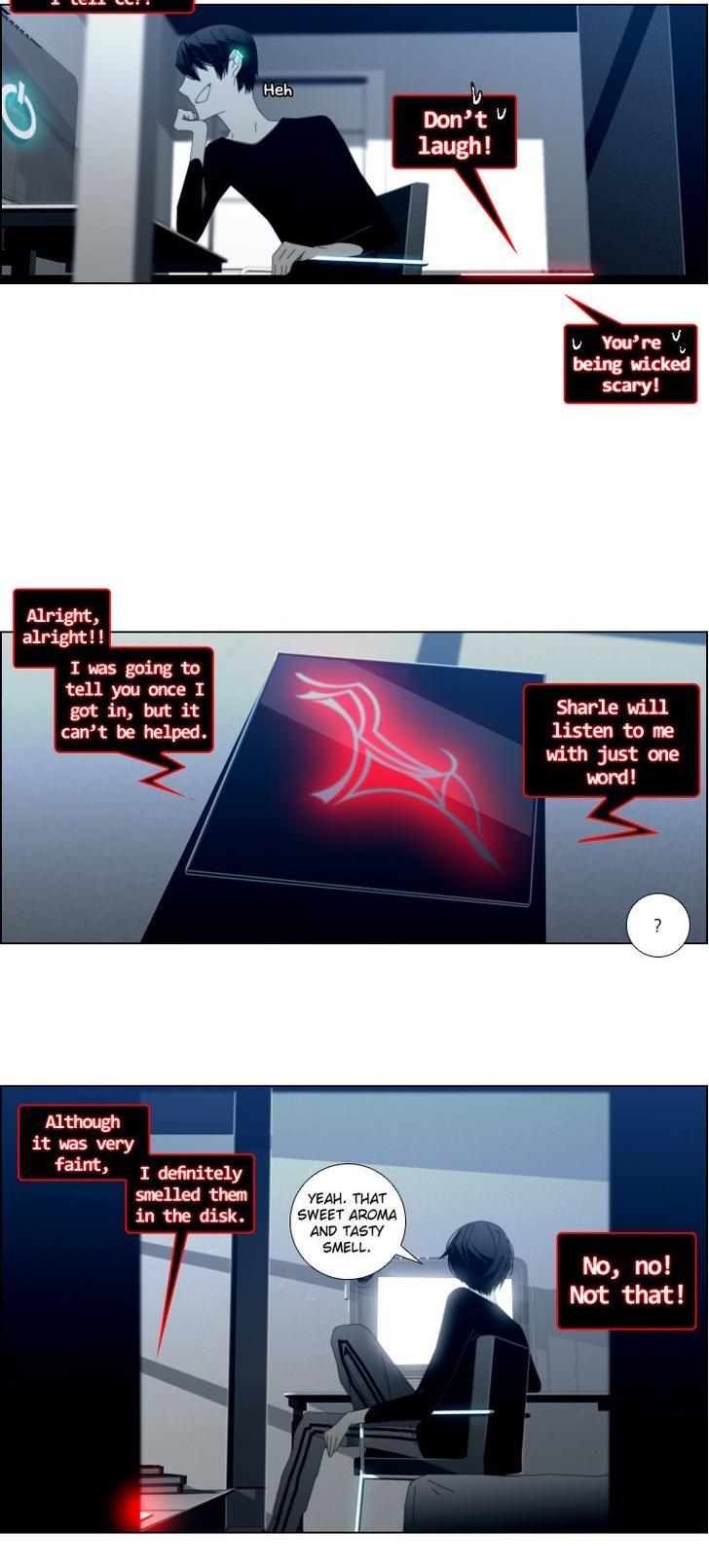 Automata Chapter 39 page 13 - Chapter 39