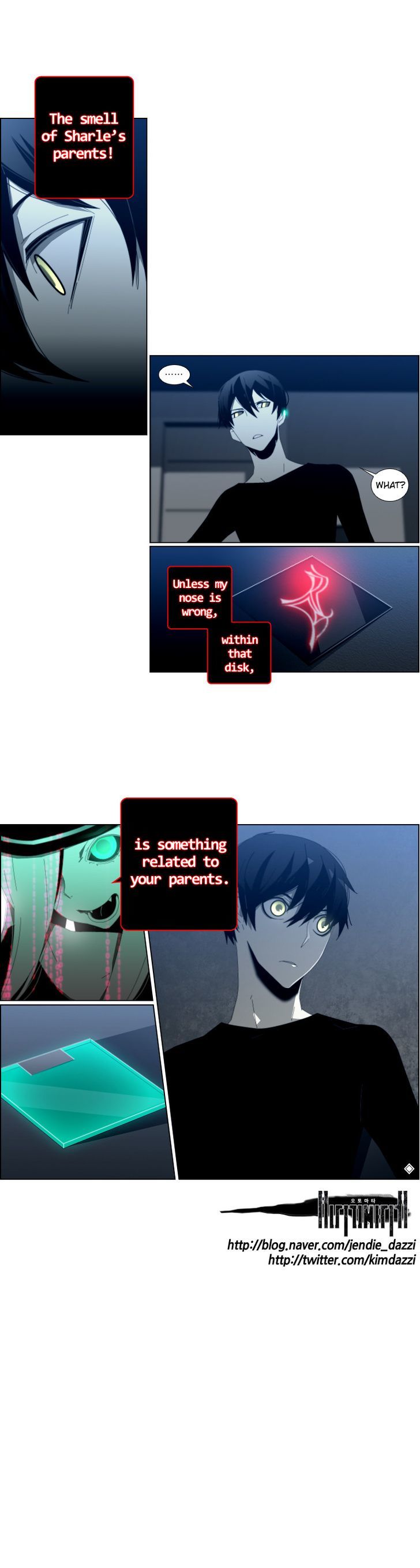 Automata Chapter 39 page 14 - Chapter 39