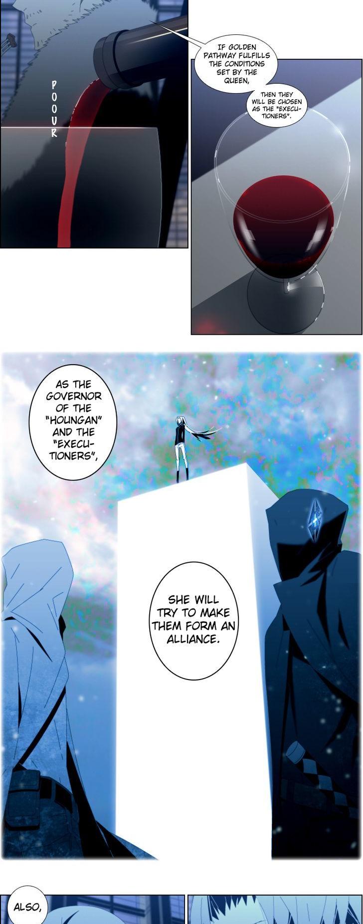 Automata Chapter 39 page 3 - Chapter 39