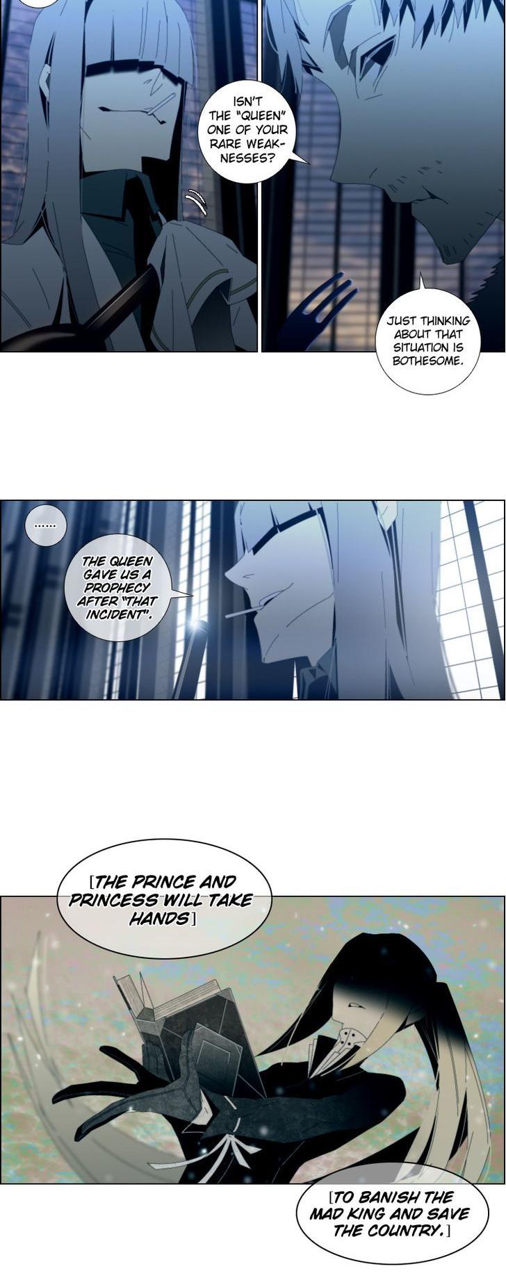 Automata Chapter 39 page 4 - Chapter 39