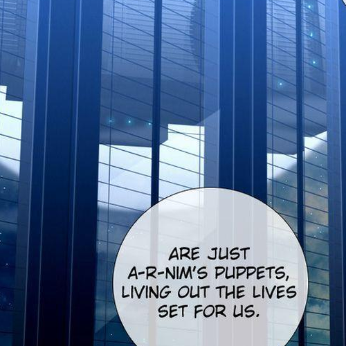 Automata Chapter 39 cover