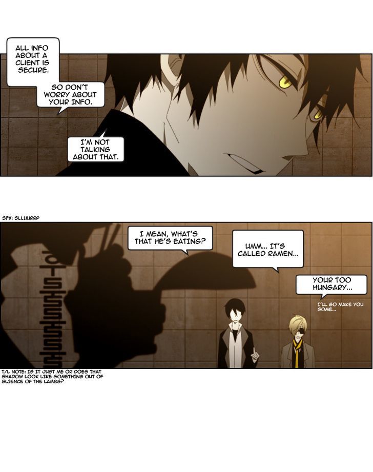 Automata Chapter 4 page 10 - Chapter 4